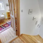 Tabetha - 25m From The Sea By Interhome *