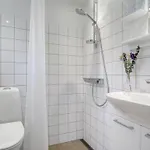 Tabetha - 25m From The Sea By Interhome * Tisvildeleje