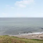 Prázdninový dům Tabetha - 25m From The Sea By Interhome *