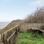 Prázdninový dům Tabetha - 25m From The Sea By Interhome Tisvildeleje